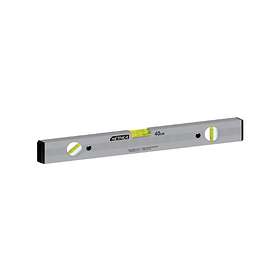 Metrica 32564 400mm