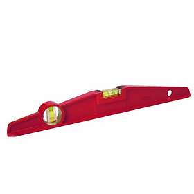 Metrica 31076 600mm