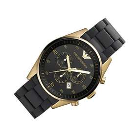 ar8023 armani watch