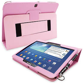 snugg samsung tablet case