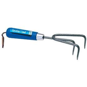 Draper Tools 88809