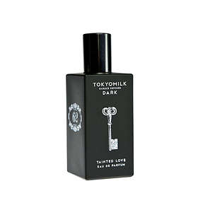 Tokyo Milk Dark Tainted Love No. 62 edp 47ml