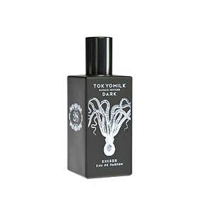 Tokyo Milk Dark Excess No.28 edp 47ml