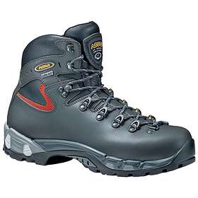 Asolo Power Matic 200 GV (Women's)