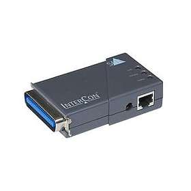 SEH Technology PS105