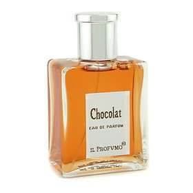 Il Profvmo Chocolat edp 100ml