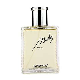 Il Profvmo Nuda edp 100ml