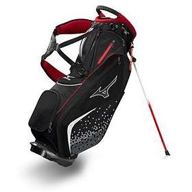 mizuno aerolite spr