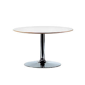 Johanson Design Discus Ø90cm