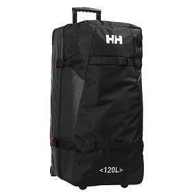 hh 120l travel bag