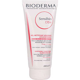 Bioderma