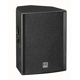 HK Audio Premium PR:O 15 X (stk)