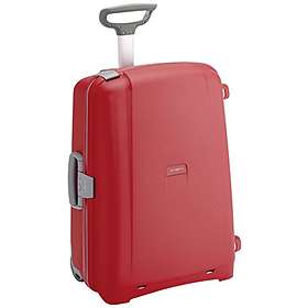 samsonite aeris 82cm