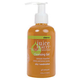 Juice Beauty Cleansing Gel 180ml