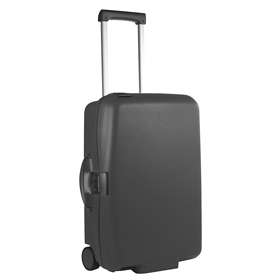 Samsonite cabin store collection upright