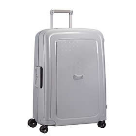 Samsonite