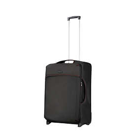 Samsonite B-Lite Fresh Upright 55cm - Hitta Bästa Pris På Prisjakt