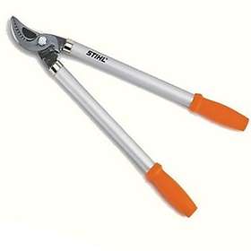 STIHL Bypass Pruning Shears Light (H600)