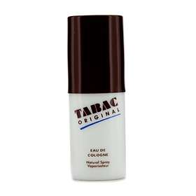 Tabac Original edc 30ml