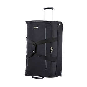 samsonite deals uk