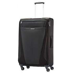 samsonite all direxions