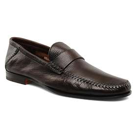 Santoni Positano (Herr)