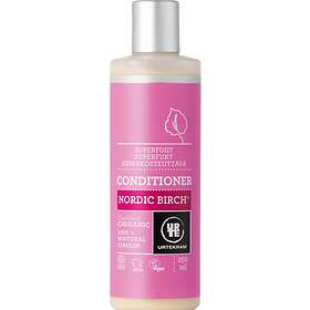 Urtekram Conditioner 250ml