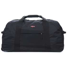 Eastpak Container 85
