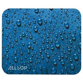 Allsop Raindrop