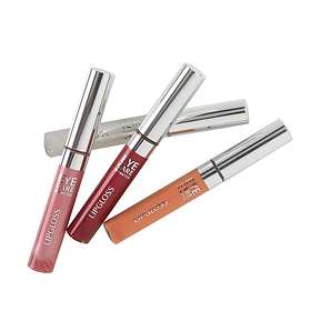 Eye Care Cosmetics Lip Gloss 4g