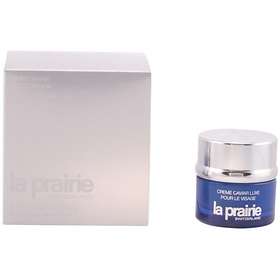La Prairie Skin Caviar Luxe Cream 30ml