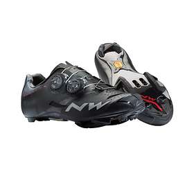 northwave extreme tech mtb