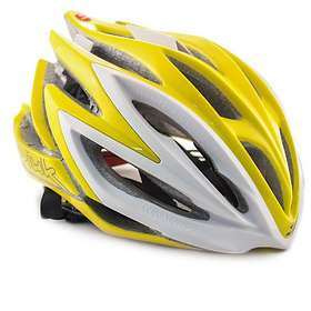 Spiuk Dharma Bike Helmet