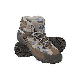 Mountain Warehouse Rapid WP (Femme)