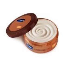 Vaseline Intensive Care Cocoa Radiant Rich Body Butter 250ml