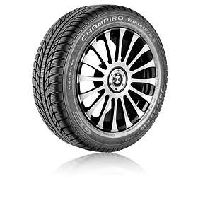 GT Radial Champiro Winterpro HP 225/55 R 17 101V XL