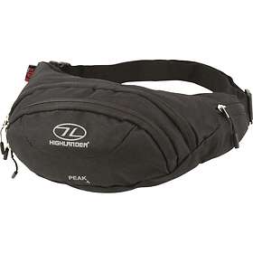 Highlander Outdoor Peak 4