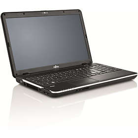 Fujitsu Lifebook A512 (VFY:A5120M7311NC)