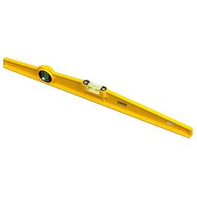 Kinzo Torpedo Level 500mm