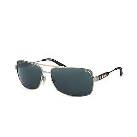 Burberry BE3074