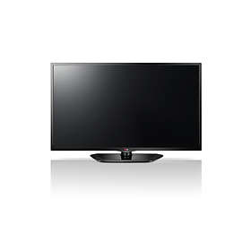 LG LN5400 55" LED Smart TV