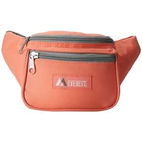Everest Signature Waist Pack Small