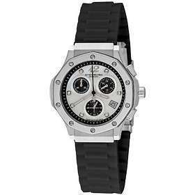 Stührling Cosmo Girl 180R