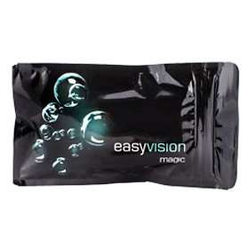 easyvision magic