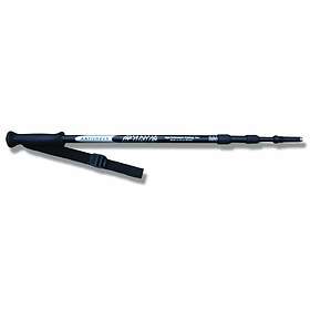 Mountain King Antishock Hiking Telescopic
