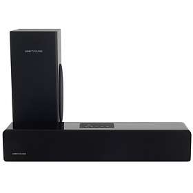 Orbitsound M10