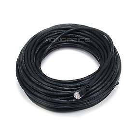 Cat6
