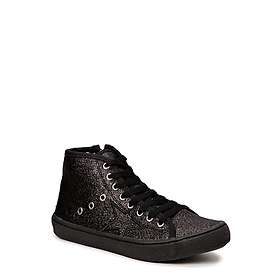 Best pris på Sofie Schnoor S133740 (Dame) Fritidssko og Kjøp Sofie Schnoor Sneaker Rainbow Off Off White sko