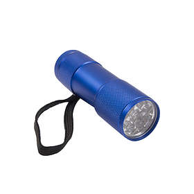 Mountain Warehouse Fun 9 LED