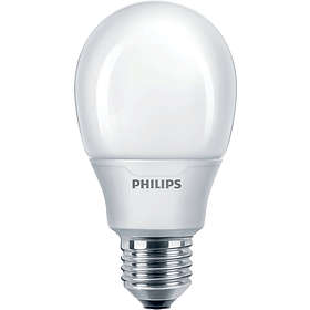 Philips Low Energy 580lm 2700K E27 11W